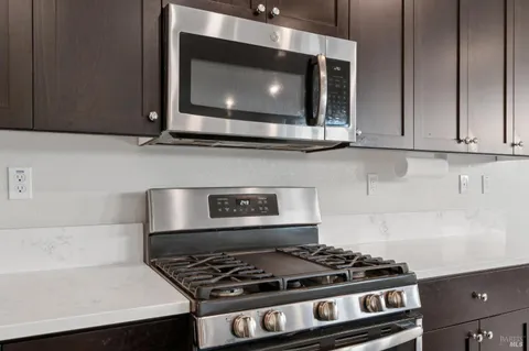 $849,000 | 1630 Winterberry Lane, Rohnert Park, CA 94928