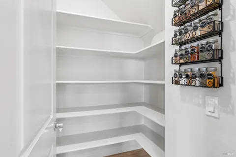 $849,000 | 1630 Winterberry Lane, Rohnert Park, CA 94928