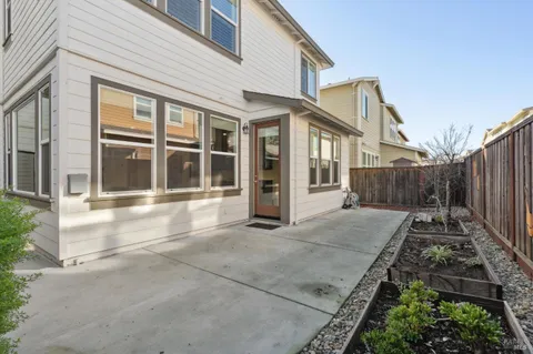 $849,000 | 1630 Winterberry Lane, Rohnert Park, CA 94928