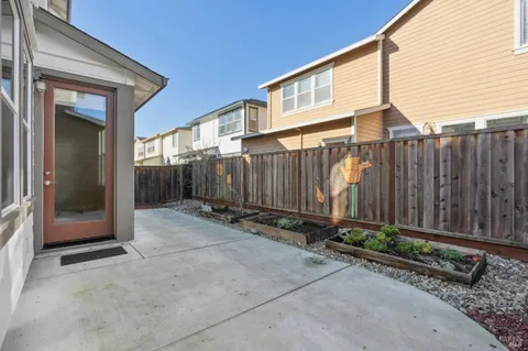 $849,000 | 1630 Winterberry Lane, Rohnert Park, CA 94928