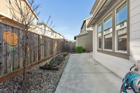 $849,000 | 1630 Winterberry Lane, Rohnert Park, CA 94928