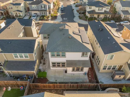 $849,000 | 1630 Winterberry Lane, Rohnert Park, CA 94928