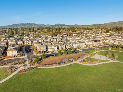 $849,000 | 1630 Winterberry Lane, Rohnert Park, CA 94928