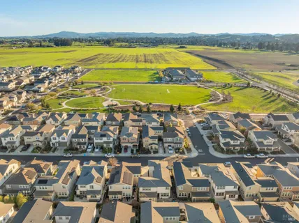 $849,000 | 1630 Winterberry Lane, Rohnert Park, CA 94928