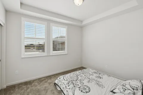 $849,000 | 1630 Winterberry Lane, Rohnert Park, CA 94928