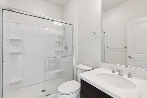 $849,000 | 1630 Winterberry Lane, Rohnert Park, CA 94928