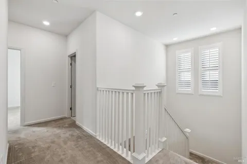 $849,000 | 1630 Winterberry Lane, Rohnert Park, CA 94928