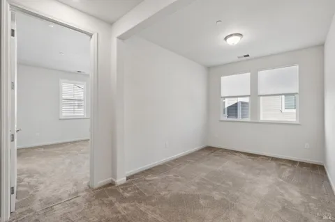 $849,000 | 1630 Winterberry Lane, Rohnert Park, CA 94928