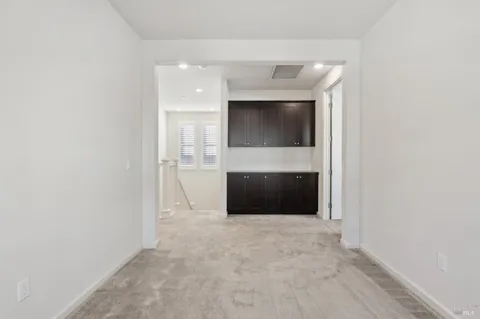 $849,000 | 1630 Winterberry Lane, Rohnert Park, CA 94928