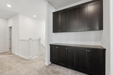 $849,000 | 1630 Winterberry Lane, Rohnert Park, CA 94928