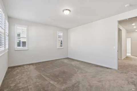 $849,000 | 1630 Winterberry Lane, Rohnert Park, CA 94928