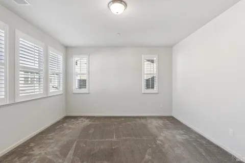 $849,000 | 1630 Winterberry Lane, Rohnert Park, CA 94928