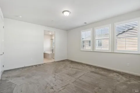 $849,000 | 1630 Winterberry Lane, Rohnert Park, CA 94928