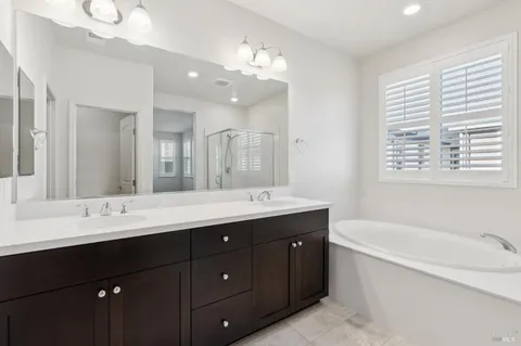 $849,000 | 1630 Winterberry Lane, Rohnert Park, CA 94928