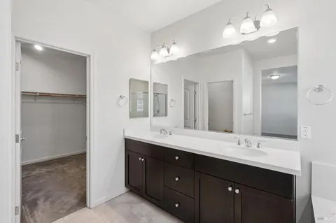 $849,000 | 1630 Winterberry Lane, Rohnert Park, CA 94928