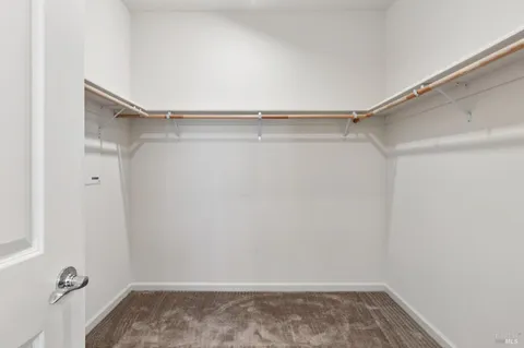 $849,000 | 1630 Winterberry Lane, Rohnert Park, CA 94928