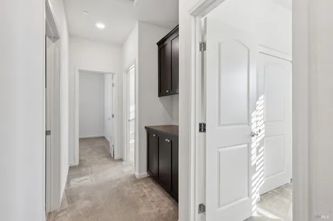 $849,000 | 1630 Winterberry Lane, Rohnert Park, CA 94928