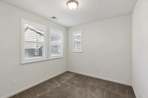 $849,000 | 1630 Winterberry Lane, Rohnert Park, CA 94928