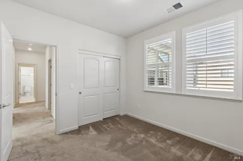 $849,000 | 1630 Winterberry Lane, Rohnert Park, CA 94928