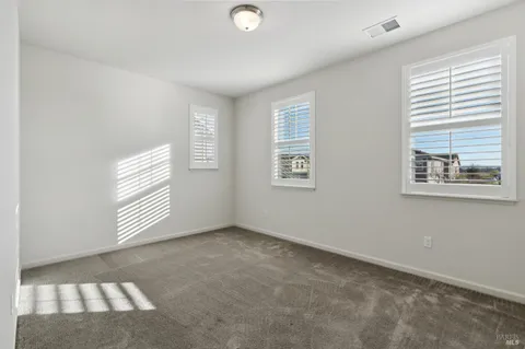 $849,000 | 1630 Winterberry Lane, Rohnert Park, CA 94928