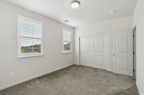 $849,000 | 1630 Winterberry Lane, Rohnert Park, CA 94928