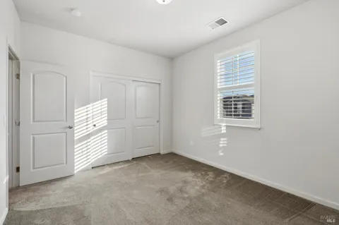 $849,000 | 1630 Winterberry Lane, Rohnert Park, CA 94928