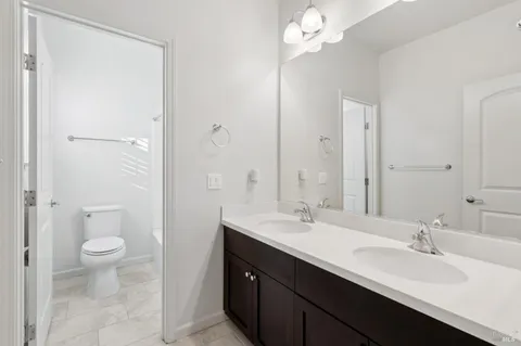 $849,000 | 1630 Winterberry Lane, Rohnert Park, CA 94928