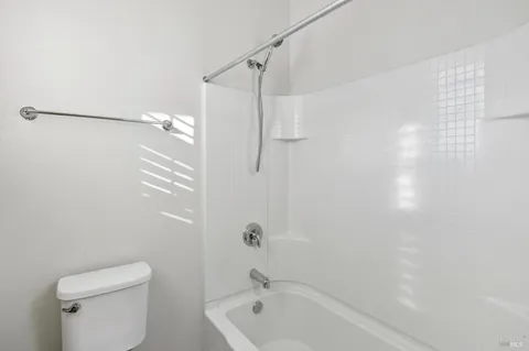 $849,000 | 1630 Winterberry Lane, Rohnert Park, CA 94928