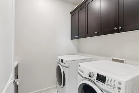 $849,000 | 1630 Winterberry Lane, Rohnert Park, CA 94928