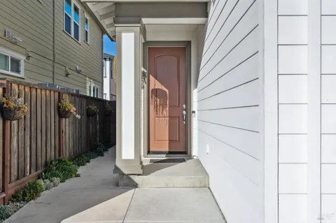 $849,000 | 1630 Winterberry Lane, Rohnert Park, CA 94928