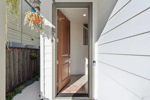 $849,000 | 1630 Winterberry Lane, Rohnert Park, CA 94928