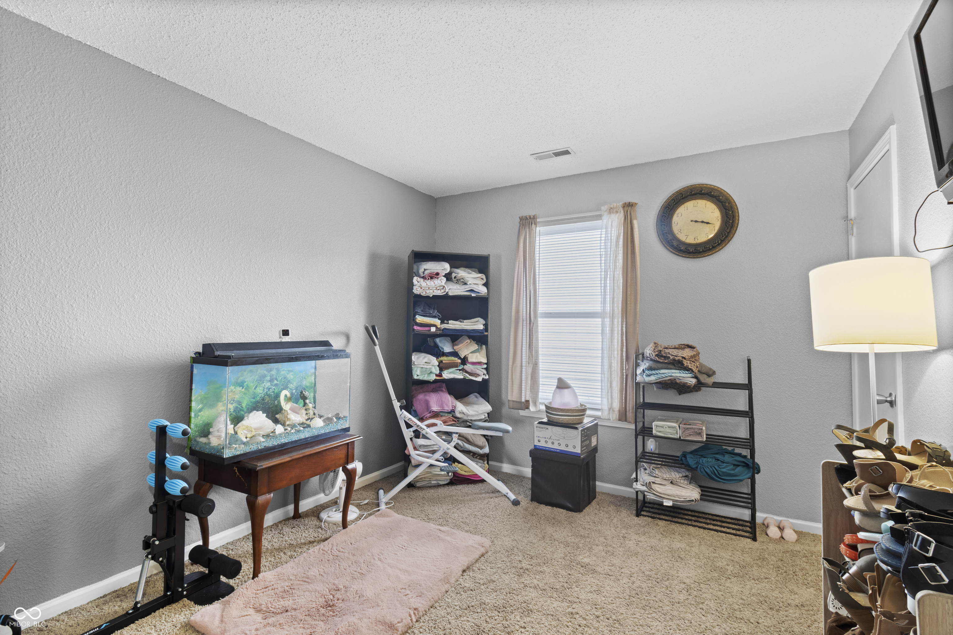 2611 Santaro Court Indianapolis, IN 46217 - Photo 11 of 20