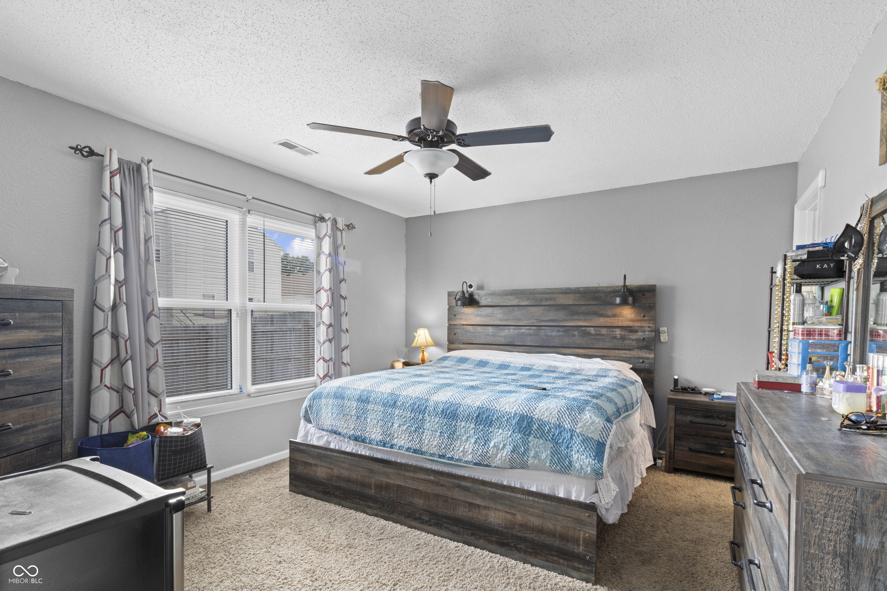 2611 Santaro Court Indianapolis, IN 46217 - Photo 14 of 20