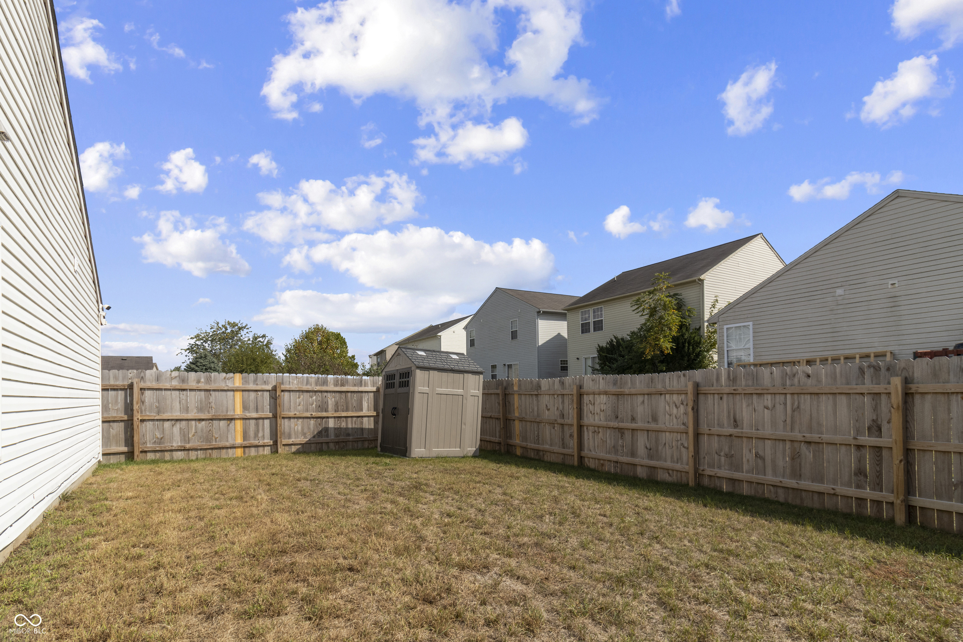 2611 Santaro Court Indianapolis, IN 46217 - Photo 19 of 20