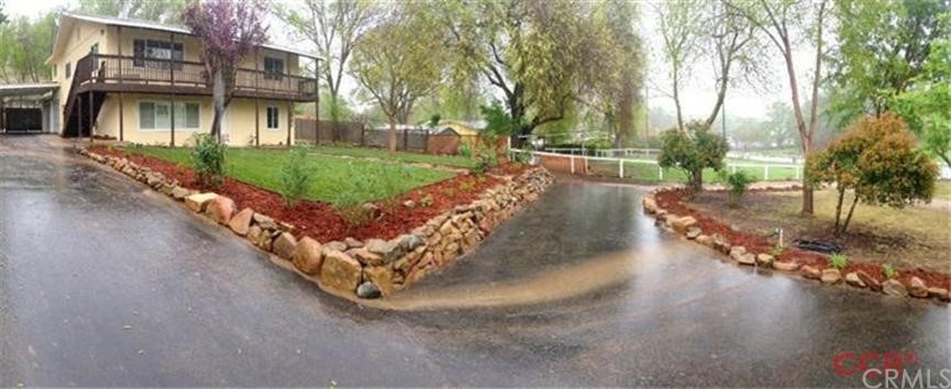 7435 San Gabriel Road Atascadero, CA 93422 - Photo 1 of 1 Gallery Image 1