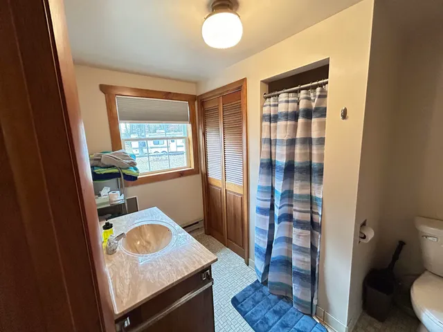 $219,900 | W12330 East Bedora Court, Stephenson, WI 54114