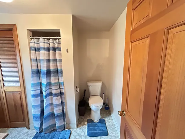 $219,900 | W12330 East Bedora Court, Stephenson, WI 54114