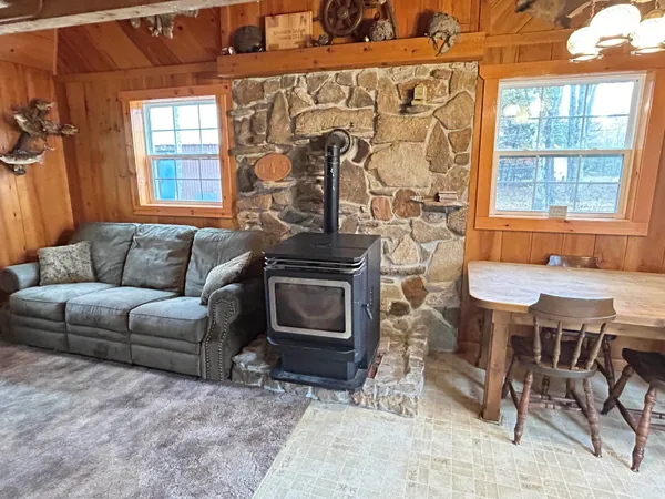$215,000 | W12330 East Bedora Court, Stephenson, WI 54114