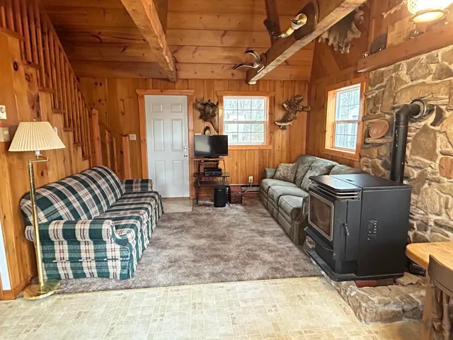 $219,900 | W12330 East Bedora Court, Stephenson, WI 54114