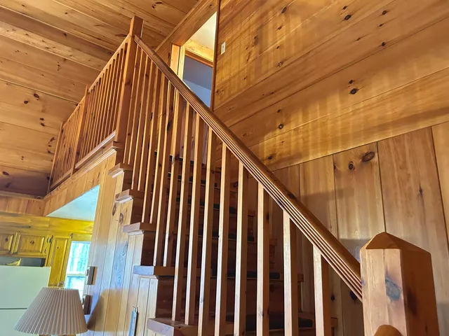 $219,900 | W12330 East Bedora Court, Stephenson, WI 54114