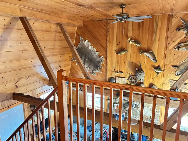 $219,900 | W12330 East Bedora Court, Stephenson, WI 54114