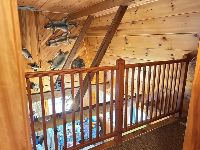 $219,900 | W12330 East Bedora Court, Stephenson, WI 54114