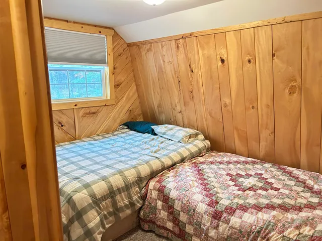 $219,900 | W12330 East Bedora Court, Stephenson, WI 54114