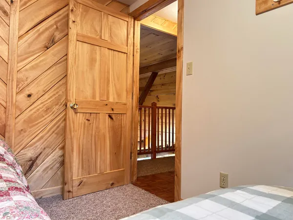 $215,000 | W12330 East Bedora Court, Stephenson, WI 54114