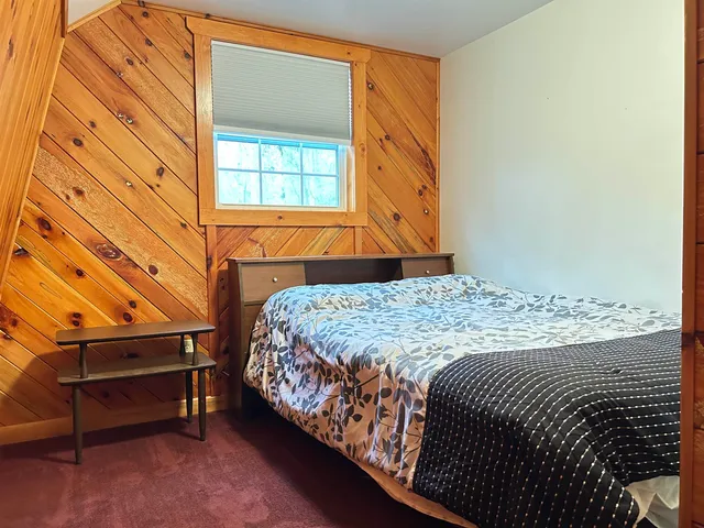 $219,900 | W12330 East Bedora Court, Stephenson, WI 54114