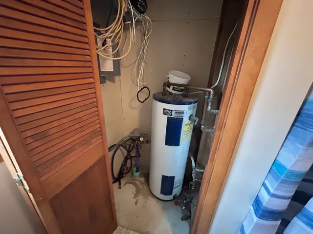 $219,900 | W12330 East Bedora Court, Stephenson, WI 54114