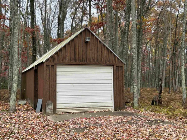$215,000 | W12330 East Bedora Court, Stephenson, WI 54114