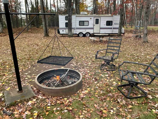 $219,900 | W12330 East Bedora Court, Stephenson, WI 54114