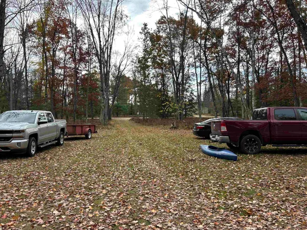 $215,000 | W12330 East Bedora Court, Stephenson, WI 54114