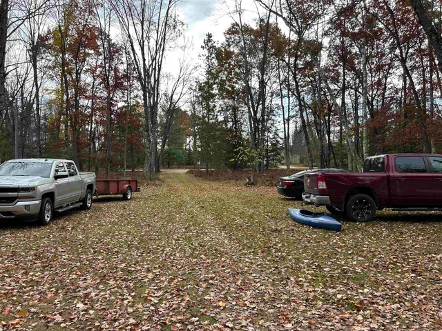 $219,900 | W12330 East Bedora Court, Stephenson, WI 54114